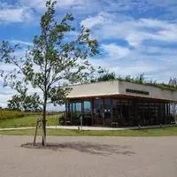 スターバックスコーヒー 二子玉川公園店の写真・動画_image_219398