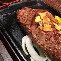 いきなり！ステーキ札幌南店の写真・動画_image_219448