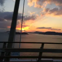 瀬戸大橋の写真・動画_image_219452