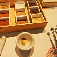 Juttoku. （ジュットク）の写真・動画_image_219495