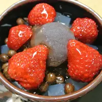 【閉店】神楽坂 紀の善の写真・動画_image_219497