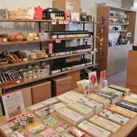 神楽坂＋の写真・動画_image_219498