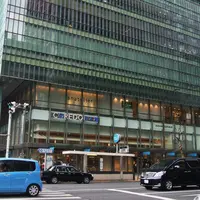 ＣＯＲＥＤＯ日本橋の写真・動画_image_219502
