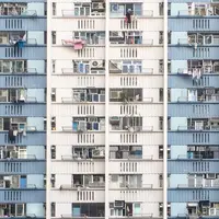 Ping Shek Estateの写真・動画_image_219512
