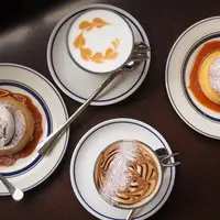 COFFEECOUNTER NISHIYA （コーヒーカウンター ニシヤ）の写真・動画_image_219520