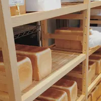 セントル ザ・ベーカリーの写真・動画_image_219548