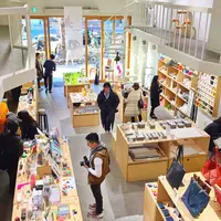 KONCENT 駒形本店の写真・動画_image_219604
