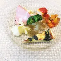 Ristorante Fantasistaの写真・動画_image_219610