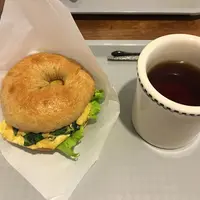 RILLBAGEL リルベーグルの写真・動画_image_219611