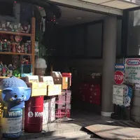 キアリーズの写真・動画_image_219630