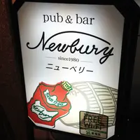 ニューベリー NewBuryの写真・動画_image_219633