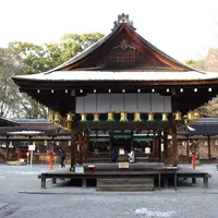 河合神社の写真・動画_image_219645