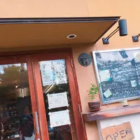 器とごはん 賀茂窯の写真・動画_image_219646
