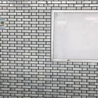 日本橋の写真・動画_image_219649