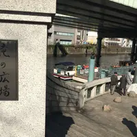 東京湾クルージングの写真・動画_image_219660