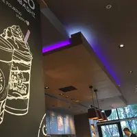 【閉業】コーヒービーン&ティーリーフ 日本橋一丁目店の写真・動画_image_219671