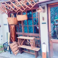 WIFE&HUSBAND（ワイフアンドハズバンド）の写真・動画_image_219673