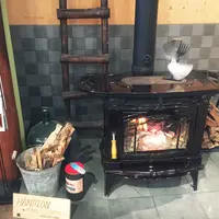 (株)菅組 古木里庫の写真・動画_image_219699