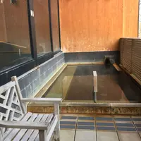 森のホットスプリング＆スパの写真・動画_image_219741