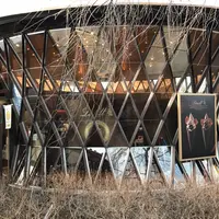 リンツショコラカフェ 軽井沢プリンスショッピングプラザ店の写真・動画_image_219749