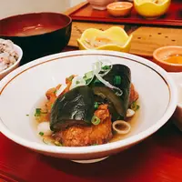 定食屋sotoの写真・動画_image_219780