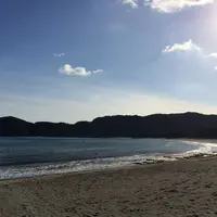 弓ヶ浜の写真・動画_image_219791