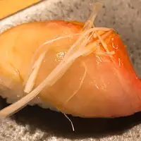 味正の写真・動画_image_219825