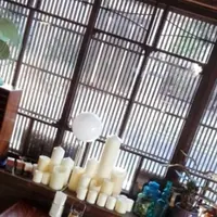 古民家カフェ 蓮月の写真・動画_image_219833