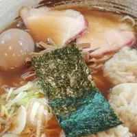 よってていの写真・動画_image_219834