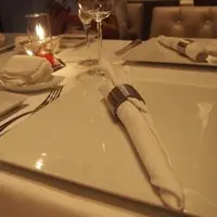 銀座シェ・トモの写真・動画_image_219836