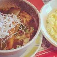 Magic Spice 下北沢店の写真・動画_image_219859