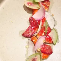 KIJIYAの写真・動画_image_219872