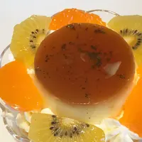 FLAVÉDO par LISETTE（フラベド）の写真・動画_image_219875