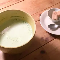 さかむらの写真・動画_image_219876