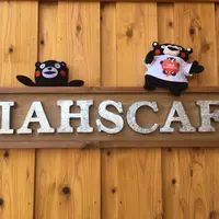 GIAHS CAFE（ジアスカフェ）の写真・動画_image_219931