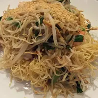 ジャンズベトナム料理店の写真・動画_image_219954