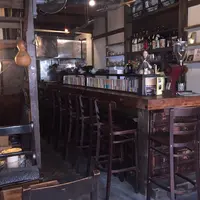 コクテイルの写真・動画_image_219978