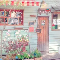 HATTIFNATT（ハティフナット ）の写真・動画_image_220090