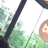 bills表参道の写真・動画_image_220098