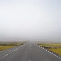 亀岡市の写真・動画_image_220105