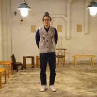 TEGAMI KAGUの写真・動画_image_220106