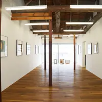 みずのき美術館の写真・動画_image_220108