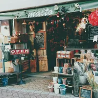 malto（マルト）の写真・動画_image_220120