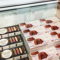 ピカール 中目黒店の写真・動画_image_220210