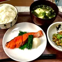 高円寺駅の写真・動画_image_220237