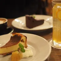 Taste AND Sense（テイストアンドセンス）の写真・動画_image_220253