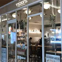 ヴァーヴ コーヒー ロースターズ （VERVE COFFEE ROASTERS）の写真・動画_image_220421