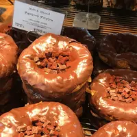 DEAN ＆ DELUCA 新宿NEWoManの写真・動画_image_220423