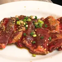 蔵庵の写真・動画_image_220439