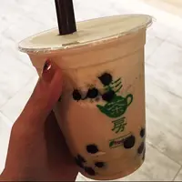 彩茶房の写真・動画_image_220505